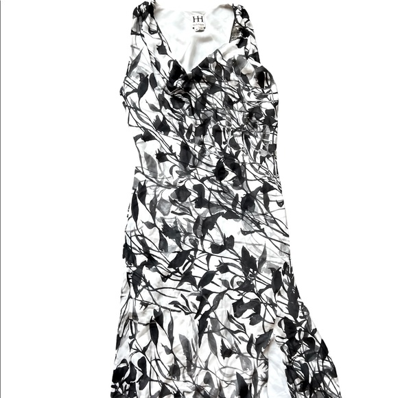 Haute Hippie Dress - Picture 8 of 14